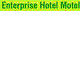 Enterprise Hotel Motel - Accommodation Mount Tamborine 0