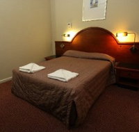 Berkeley Hotel - Accommodation Mount Tamborine
