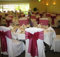 Comfort Inn Trawool - Accommodation Mount Tamborine