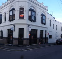 The London Hotel - Accommodation Mount Tamborine