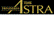 The Astra - Accommodation Mount Tamborine