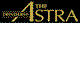 The Astra - Accommodation Mount Tamborine 1