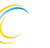Crest Hotel Group Pty Ltd - Accommodation Mount Tamborine