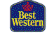 Best Western Oasis Motor Inn Broken Hill - Accommodation Mount Tamborine