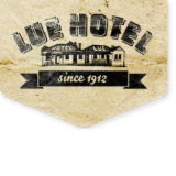 Lue Hotel - Accommodation Mount Tamborine 0