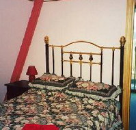 Ringwood Hotel - Accommodation Mount Tamborine