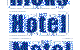 Ricks Hotel Motel - thumb 0