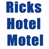 Ricks Hotel Motel - Accommodation Mount Tamborine 1