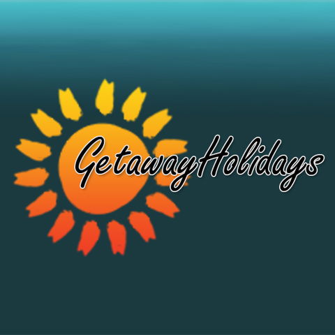 Getaway Holidays - Accommodation Mount Tamborine 0