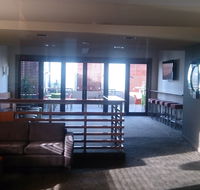 Barklys Hotel - Accommodation Mount Tamborine