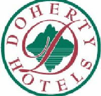 Hadleys Orient Hotel - Accommodation Mount Tamborine