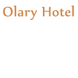 Olary ACT Accommodation Mount Tamborine