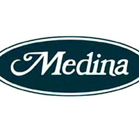 Medina Executive - Accommodation Mount Tamborine