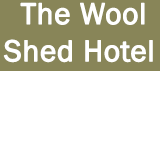 Accommodation Mount Tamborine