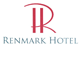 Renmark Hotel-Motel - Accommodation Mount Tamborine 0