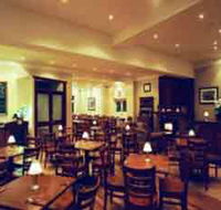 Gardners Inn Hotel - Accommodation Mount Tamborine