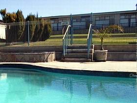 Oyster Court Motel And Holiday Units - Accommodation Mount Tamborine 0
