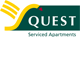 Quest Brighton on the Bay - Accommodation Mount Tamborine