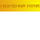 Heartbreak Hotel - Accommodation Mount Tamborine 1