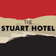 The Stuart Hotel - Accommodation Mount Tamborine