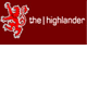 Highlander Hotel Motel - thumb 1