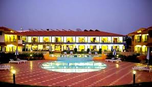 Goa Hotels Price - Accommodation Mount Tamborine 0