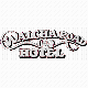 Walcha Road Hotel Royal - Accommodation Mount Tamborine