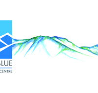 Hotel Blue - Accommodation Mount Tamborine