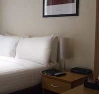 Pensione Hotel Sydney - Accommodation Mount Tamborine