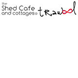 Trawool Cottages amp Farmstay - Accommodation Mount Tamborine