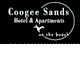 Coogee Sands Hotel amp Apartments - Accommodation Mount Tamborine