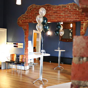 Archer Hotel - Accommodation Mount Tamborine 0