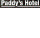 Paddy's Hotel - Accommodation Mount Tamborine