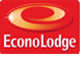 Econo Lodge Bayview Motel - Accommodation Mount Tamborine