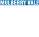 Mulberry Vale - Accommodation Mount Tamborine