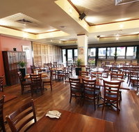 Exeter Hotel - Accommodation Mount Tamborine