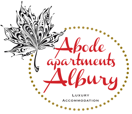 Abode Luxury Apartments - Accommodation Mount Tamborine 0
