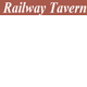 Railway Tavern - Accommodation Mount Tamborine
