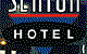 Seaton Hotel - thumb 0
