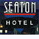 Seaton Hotel - Accommodation Mount Tamborine 0