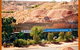 Comfort Inn Coober Pedy Experience Motel - thumb 0