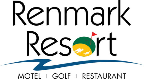 Renmark Resort - Accommodation Mount Tamborine 0