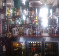 The Bells Hotel - Accommodation Mount Tamborine