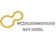 Woolloomooloo Bay Hotel - Accommodation Mount Tamborine