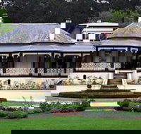 Peppers Craigieburn - Accommodation Mount Tamborine
