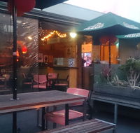 Brunswick Hotel - Accommodation Mount Tamborine