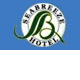 Seabreeze Hotel - Accommodation Mount Tamborine