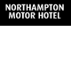 Northampton Motor Hotel - Accommodation Mount Tamborine