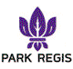 Park Regis Concierge Apartments - Accommodation Mount Tamborine