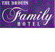 Drouin Family Hotel - Accommodation Mount Tamborine